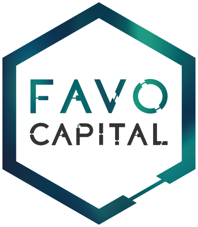 Capital FAVO